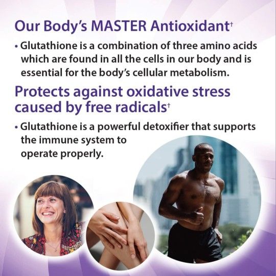 glutathione face cream side effects I Tested This Viral Face Cream So You Don't Have To