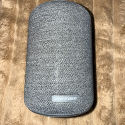 Sound Machine White Noise