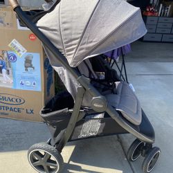 stokke high chair sale Tripp Trapp Baby Set Natural