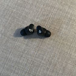 Beats Solo Buds 