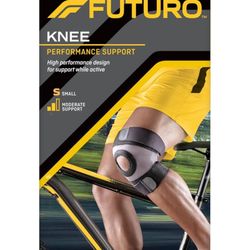Brand New Knee Brace