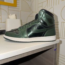 Size11 Jordan 1 Retro Anti-Gravity 
