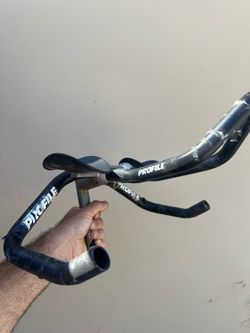 Road Bike Bar