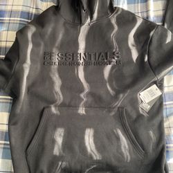 2XL Essential Sweatshirt 