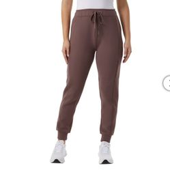 32 Degrees Ladies Active Joggers Pants 