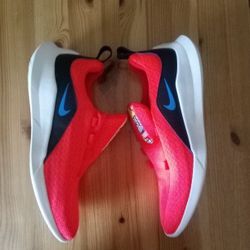 Nike Shoes 👟Size 6.5 