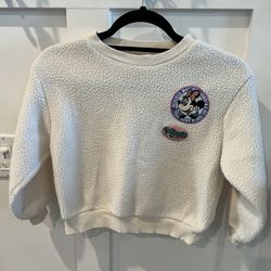 Girls Sweater, Crewnecks, and Cardigan  