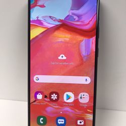 FREE VR headset On Purchase On Any Android Phone above $100