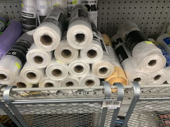 Material 