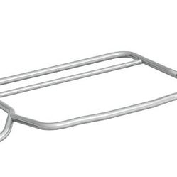 peg perego bob stroller adapter