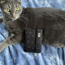 Vans Wallet 