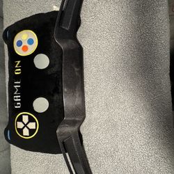 BMW Carbon Fiber Wing 