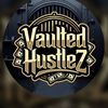 VaultedHustlez