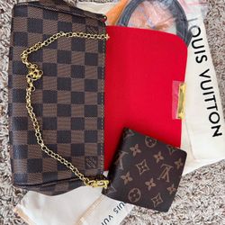 Louis Vuitton Women’s handbag