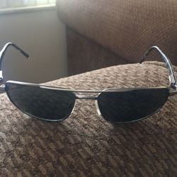 Maui Jim Glasses 
