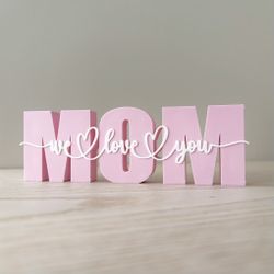 Mother's Day Gift & More