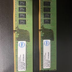Ram 32gb