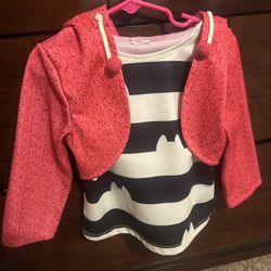 Gabbys Dollhouse Shirt