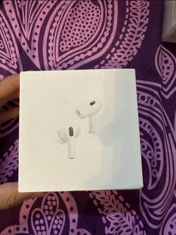 BLUETOOTH HEADPHONES 