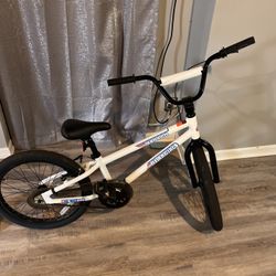 Kids BMX Bike – Sun Bronco 20” 