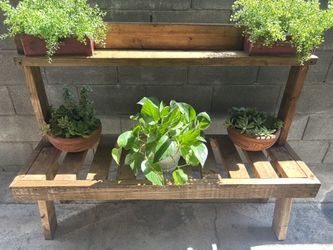 Planter