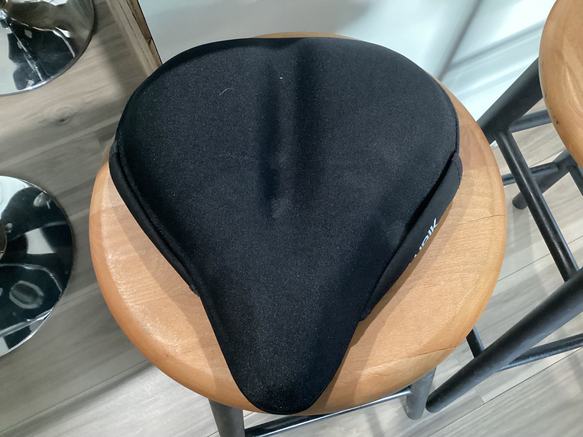 BIKES SEAT COVER