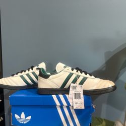 Adidas Samba JP Sneakers Size 10.5