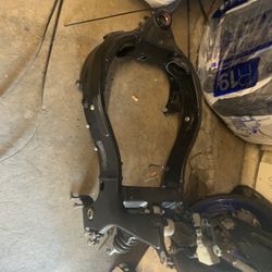 1(contact info removed) Busa Parts. GSXR1300 parts 