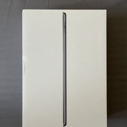 iPad 9th Gen Cellular+WiFi 