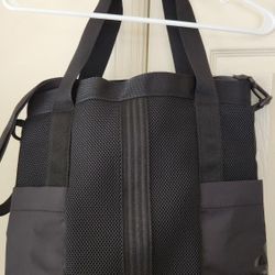 Adidas Travel Bag