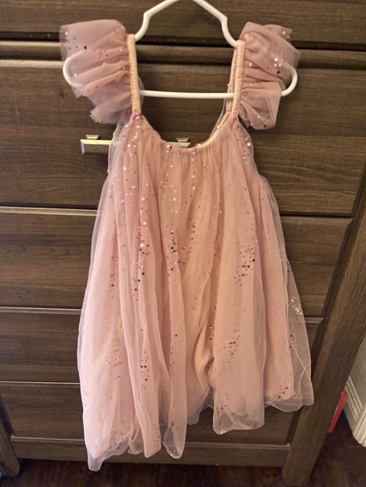 Tulle Drss