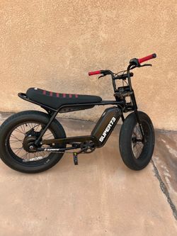 Super 73 Z1