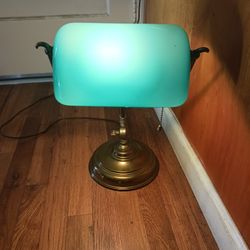 Lamps