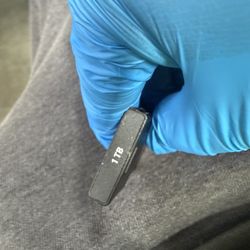 Seagate 1tb Memory Card For Xbox 