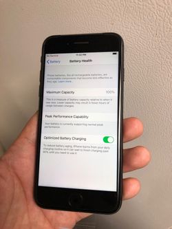 IPhone 8 brand new 64GB for att and cricket wireless