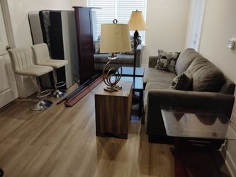 Furniture