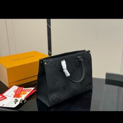 Tote Bag For Women New 