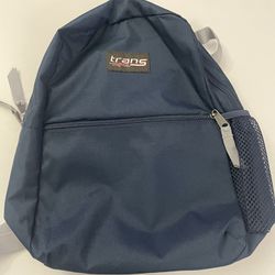jansport mini backpack