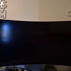 LG UltraGear Ultrawide 34” OLED Gaming Monitor