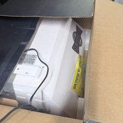 Sun System LEC 315 Grow Light Fixture