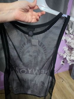 Any item for just $10!