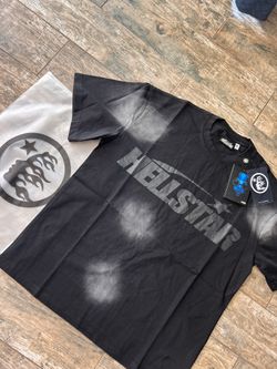 Quality Shirt