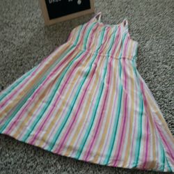girls clothes