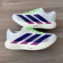 Adidas Adizero Evo SL
