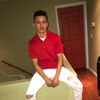 Jovany