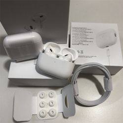 1:1 AirPods Pro (2nd Generation)