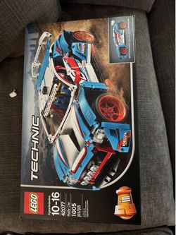 Legos