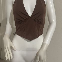 Brandnew Top Size Small 