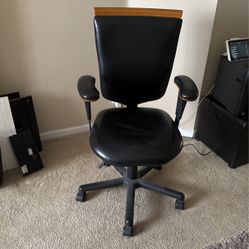 Desk Chair