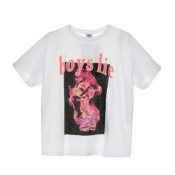 Boys Lie T-Shirt